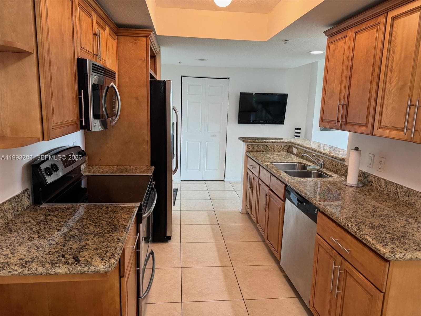 KEYSTONE VILLAS ii · #706 in Miami - Photo 4
