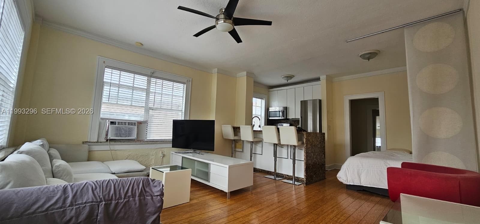 MONTERREY CONDO · #10 in Miami Beach - Photo 2