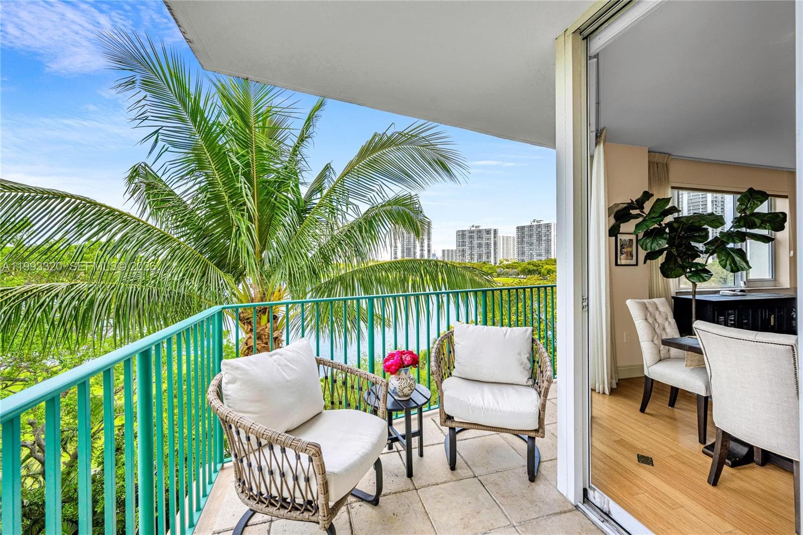 Turnberry Village · #508 in Aventura - Photo 6