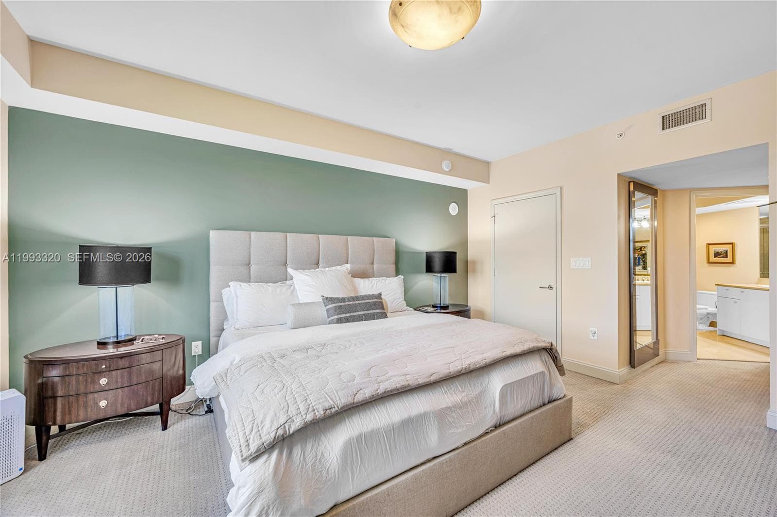 Turnberry Village · #508 in Aventura - Photo 13