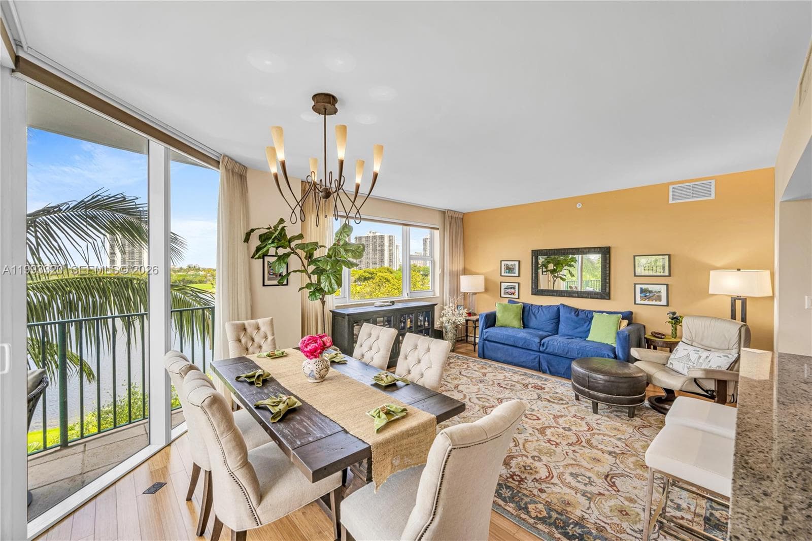 Turnberry Village · #508 in Aventura - Photo 17
