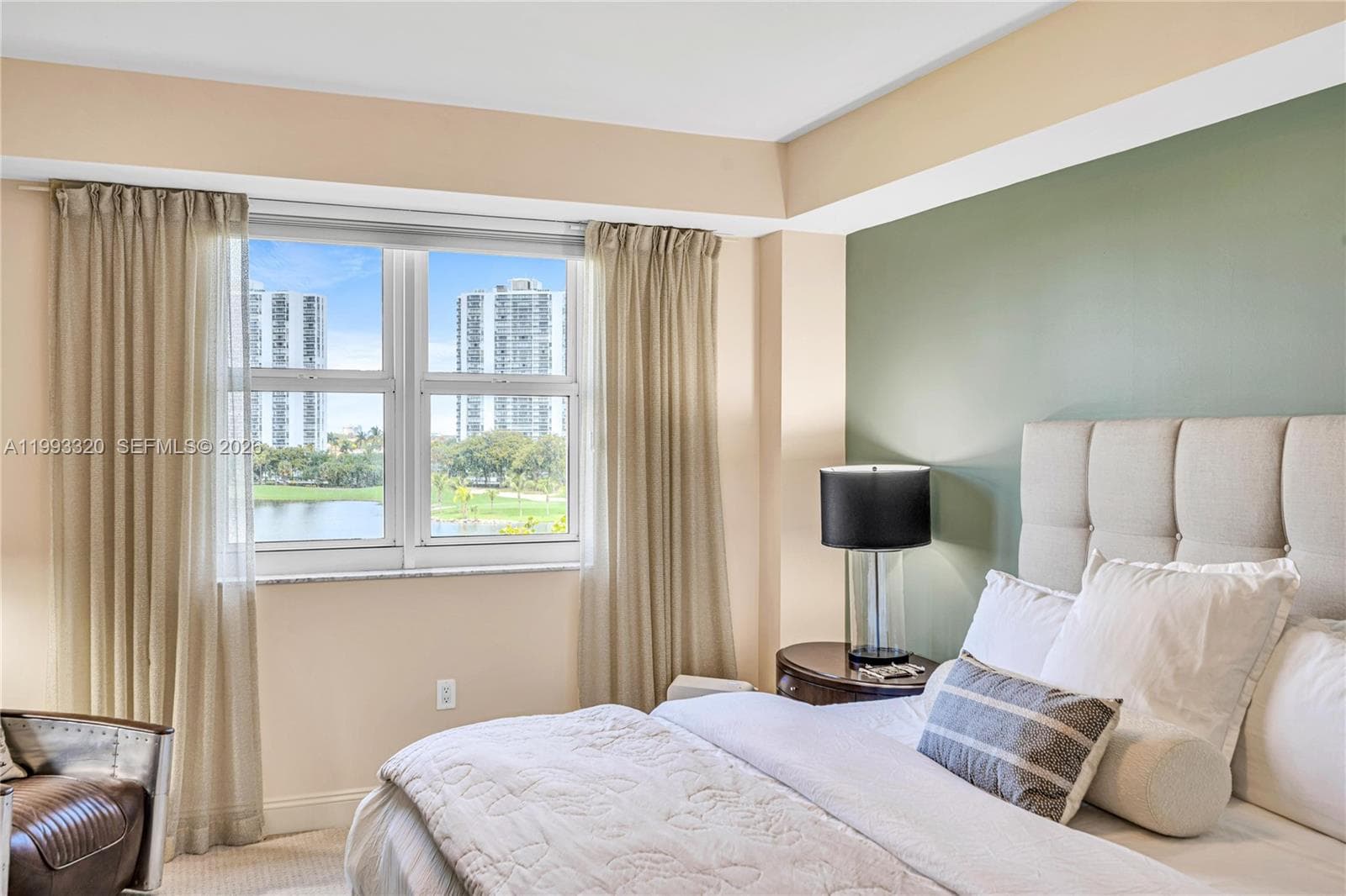 Turnberry Village · #508 in Aventura - Photo 12