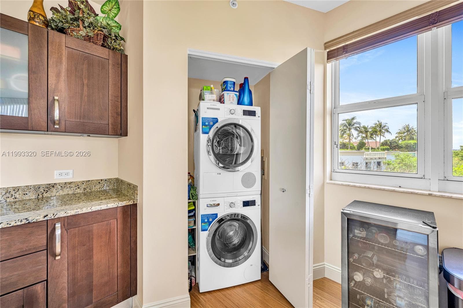 Turnberry Village · #508 in Aventura - Photo 22