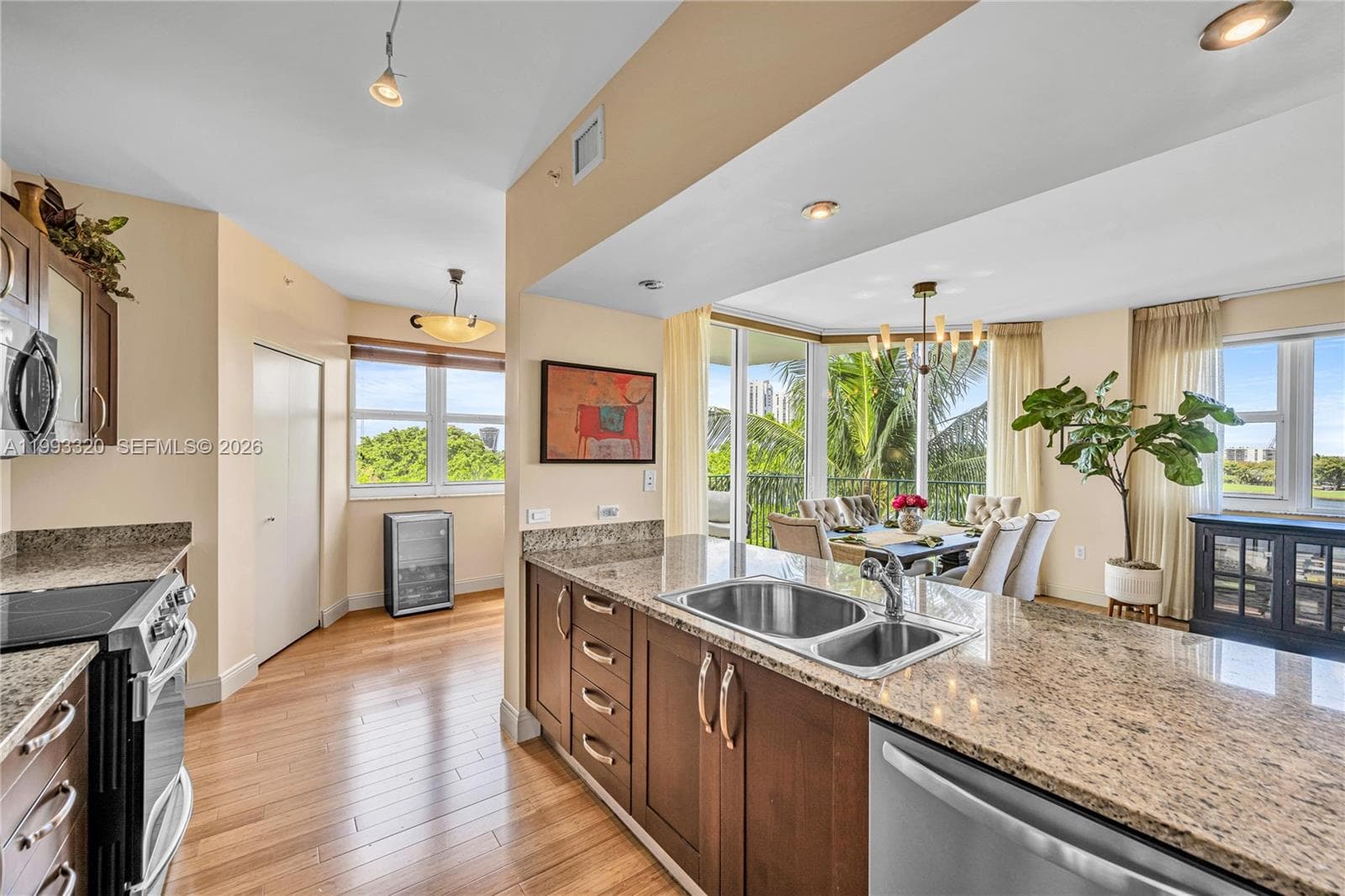 Turnberry Village · #508 in Aventura - Photo 7