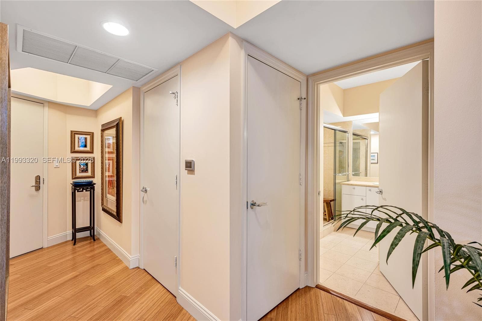 Turnberry Village · #508 in Aventura - Photo 3