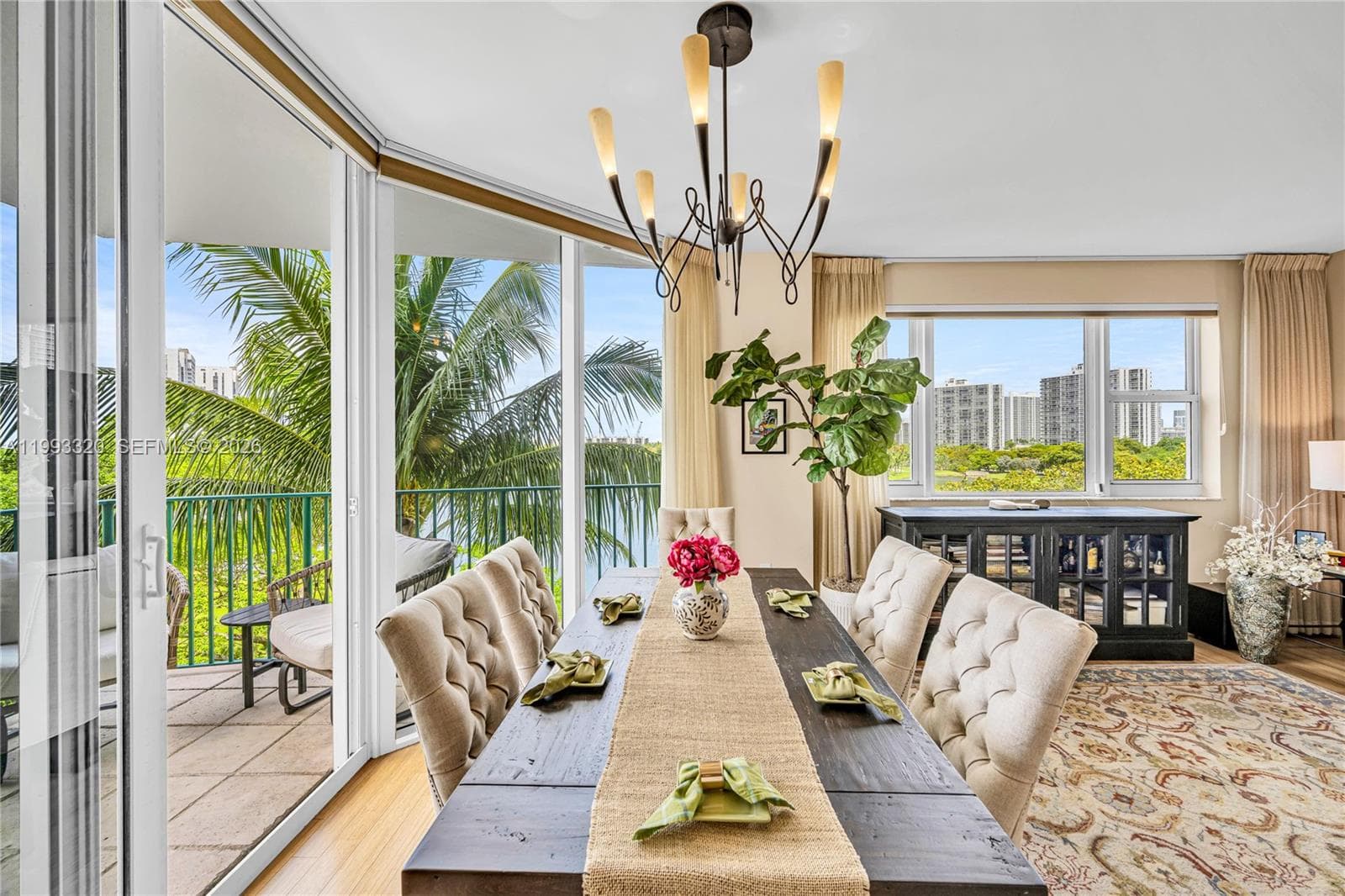 Turnberry Village · #508 in Aventura - Photo 5