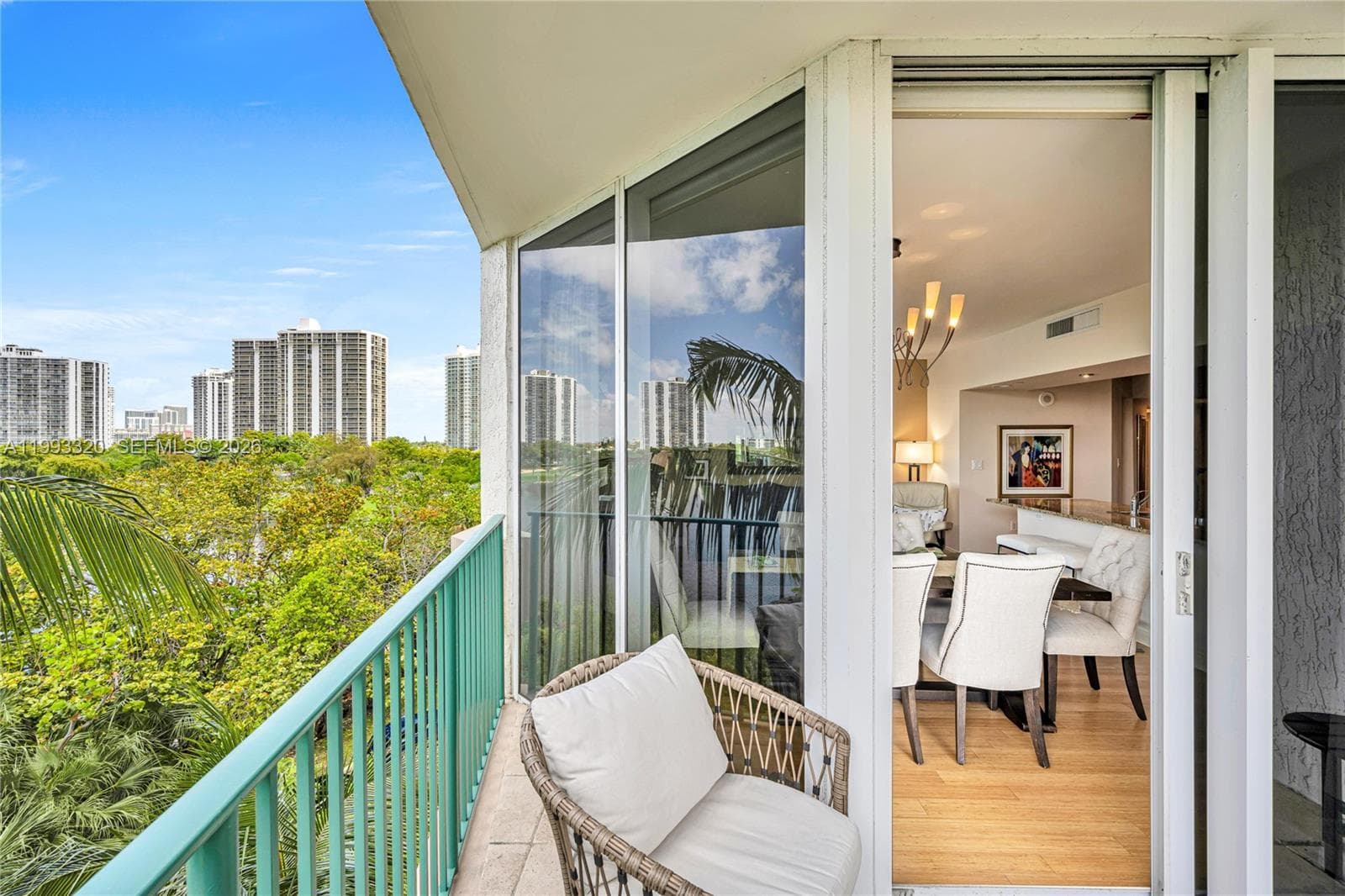 Turnberry Village · #508 in Aventura - Photo 20