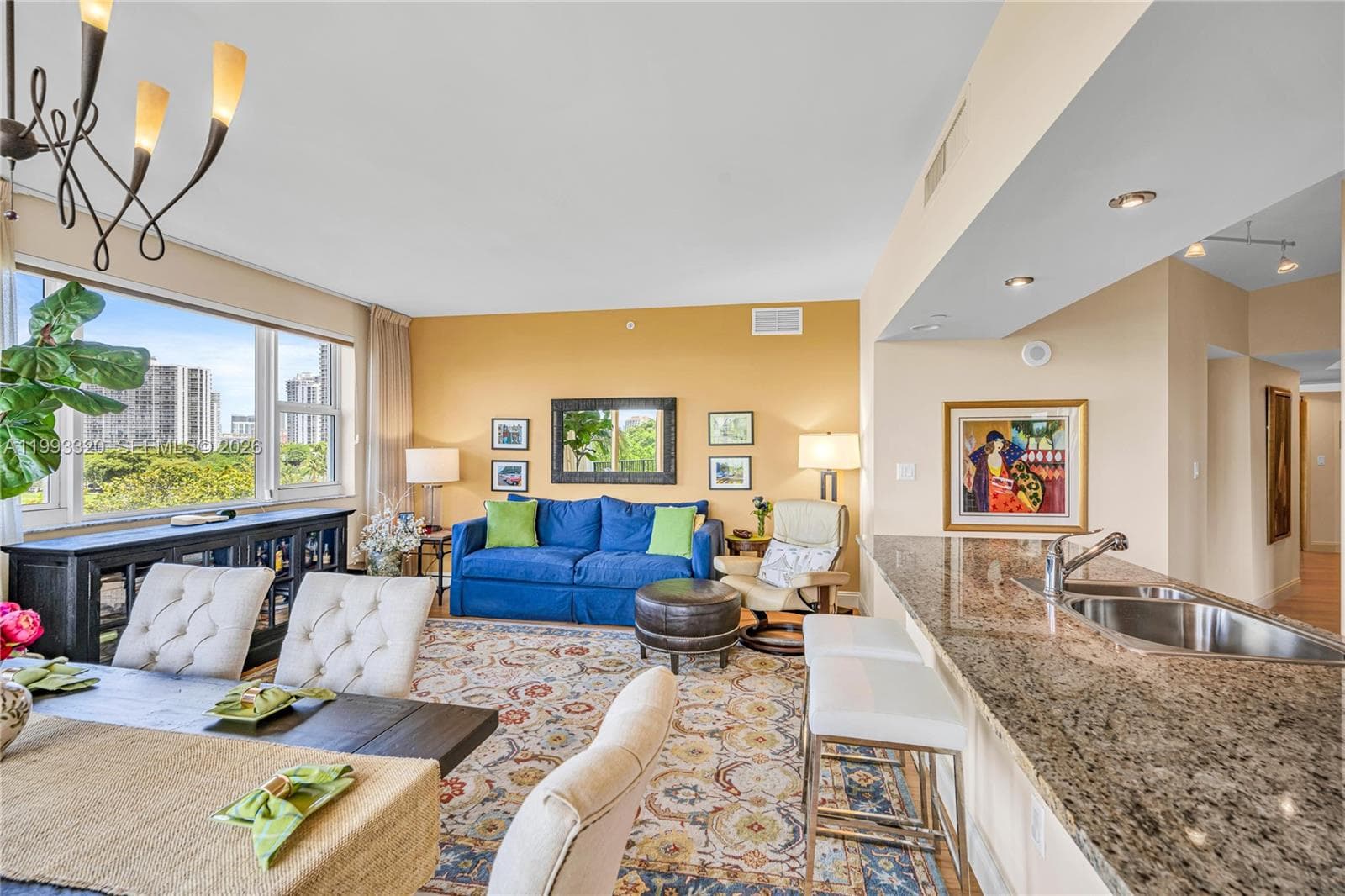 Turnberry Village · #508 in Aventura - Photo 9