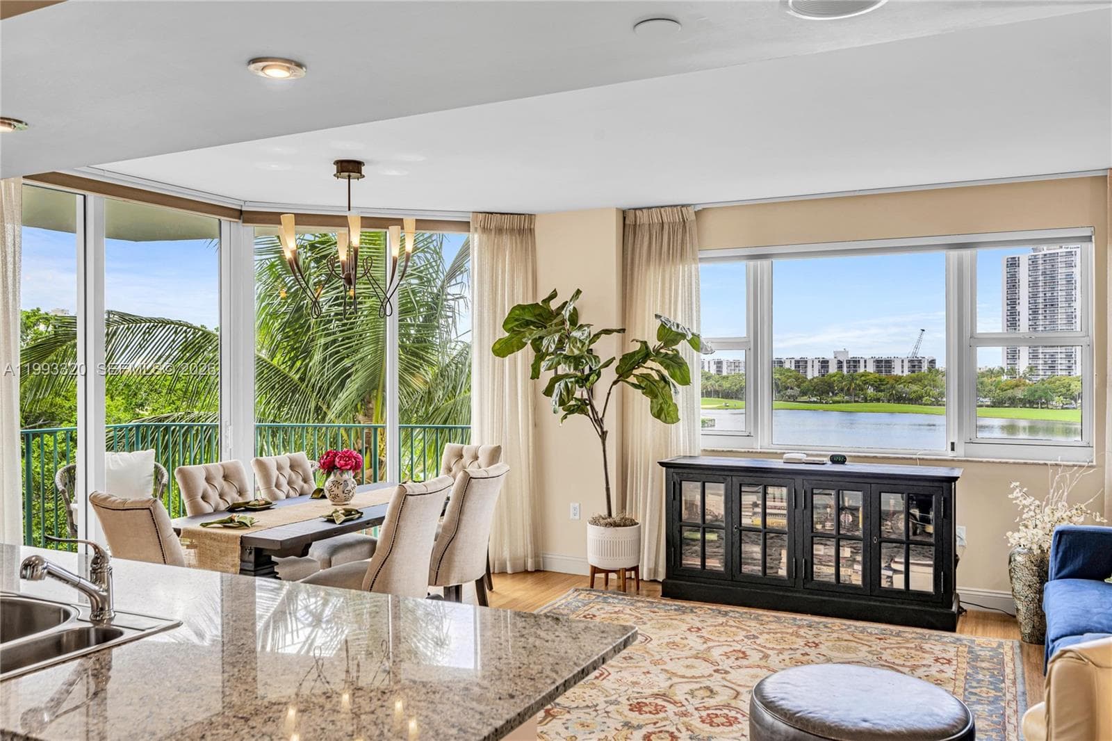 Turnberry Village · #508 in Aventura - Photo 10