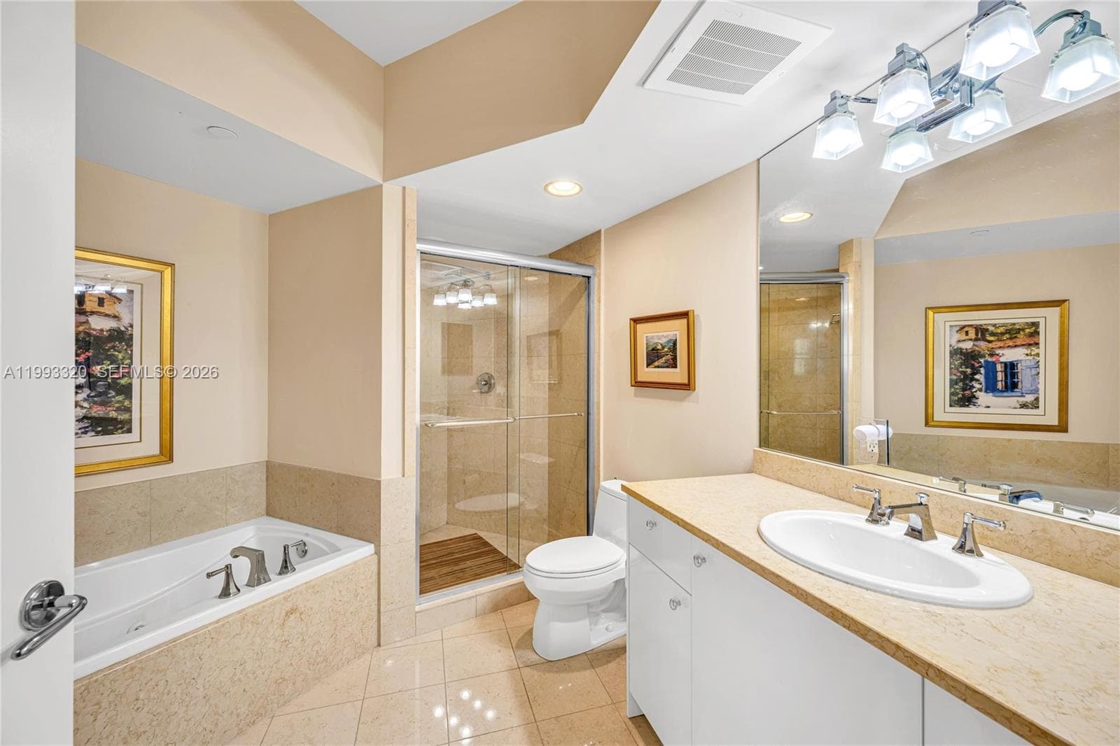 Turnberry Village · #508 in Aventura - Photo 14