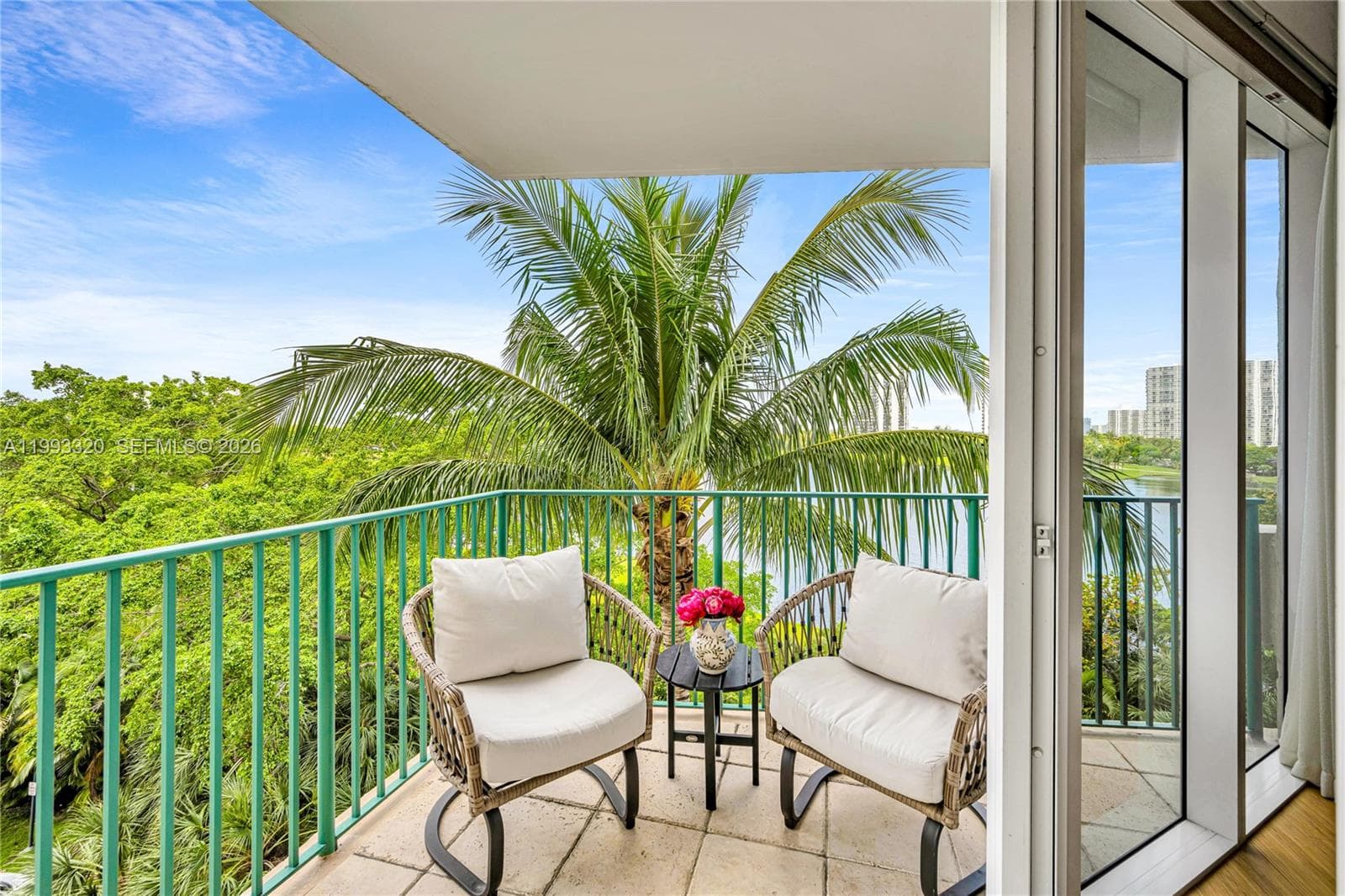 Turnberry Village · #508 in Aventura - Photo 18