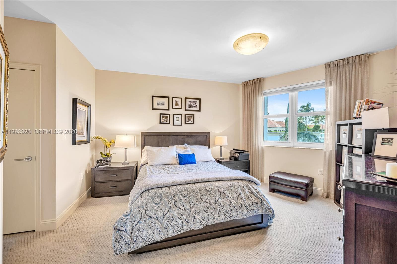 Turnberry Village · #508 in Aventura - Photo 15