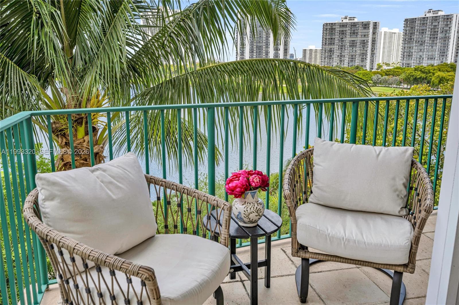 Turnberry Village · #508 in Aventura - Photo 19