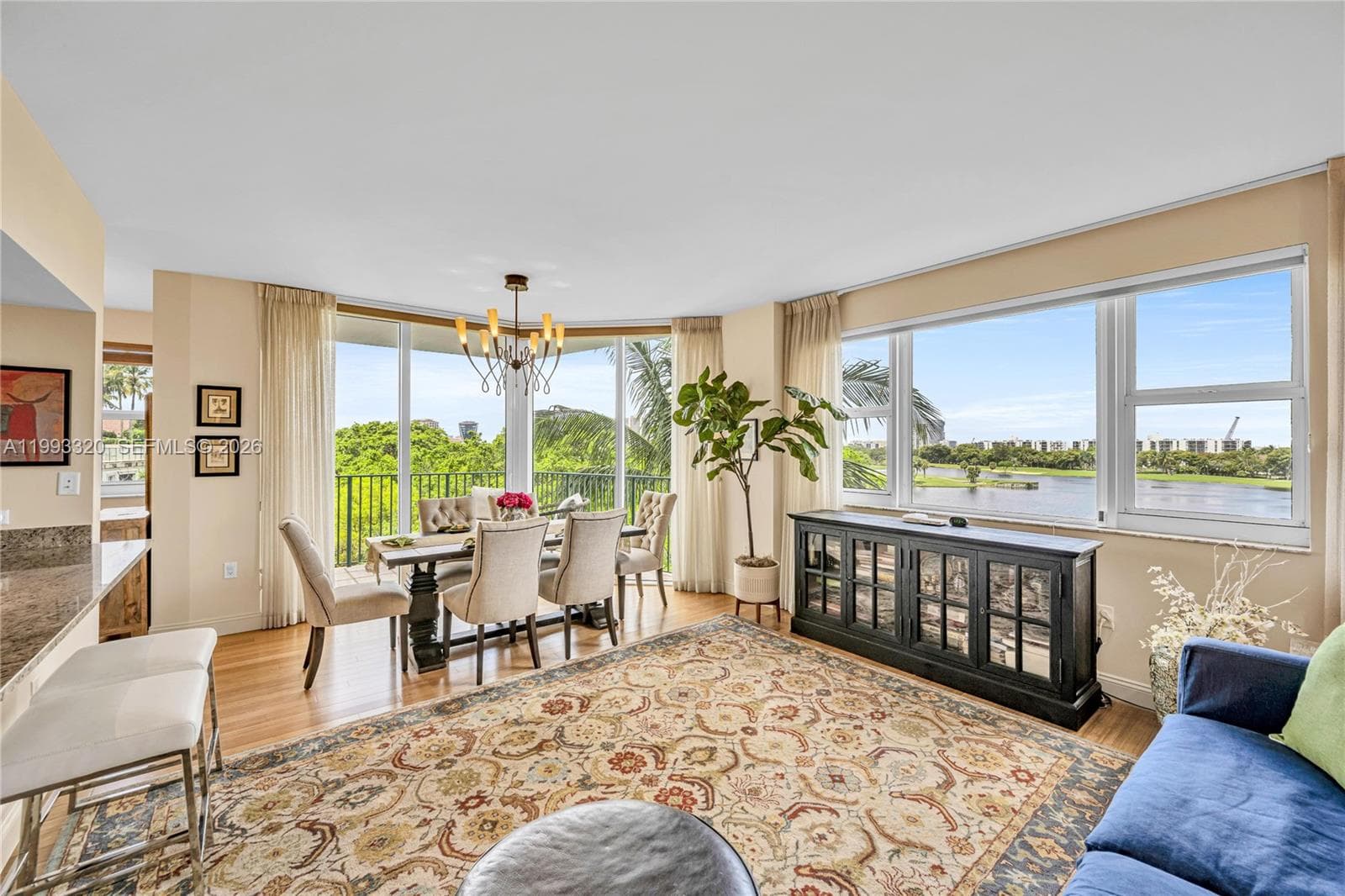 Turnberry Village · #508 in Aventura - Photo 4