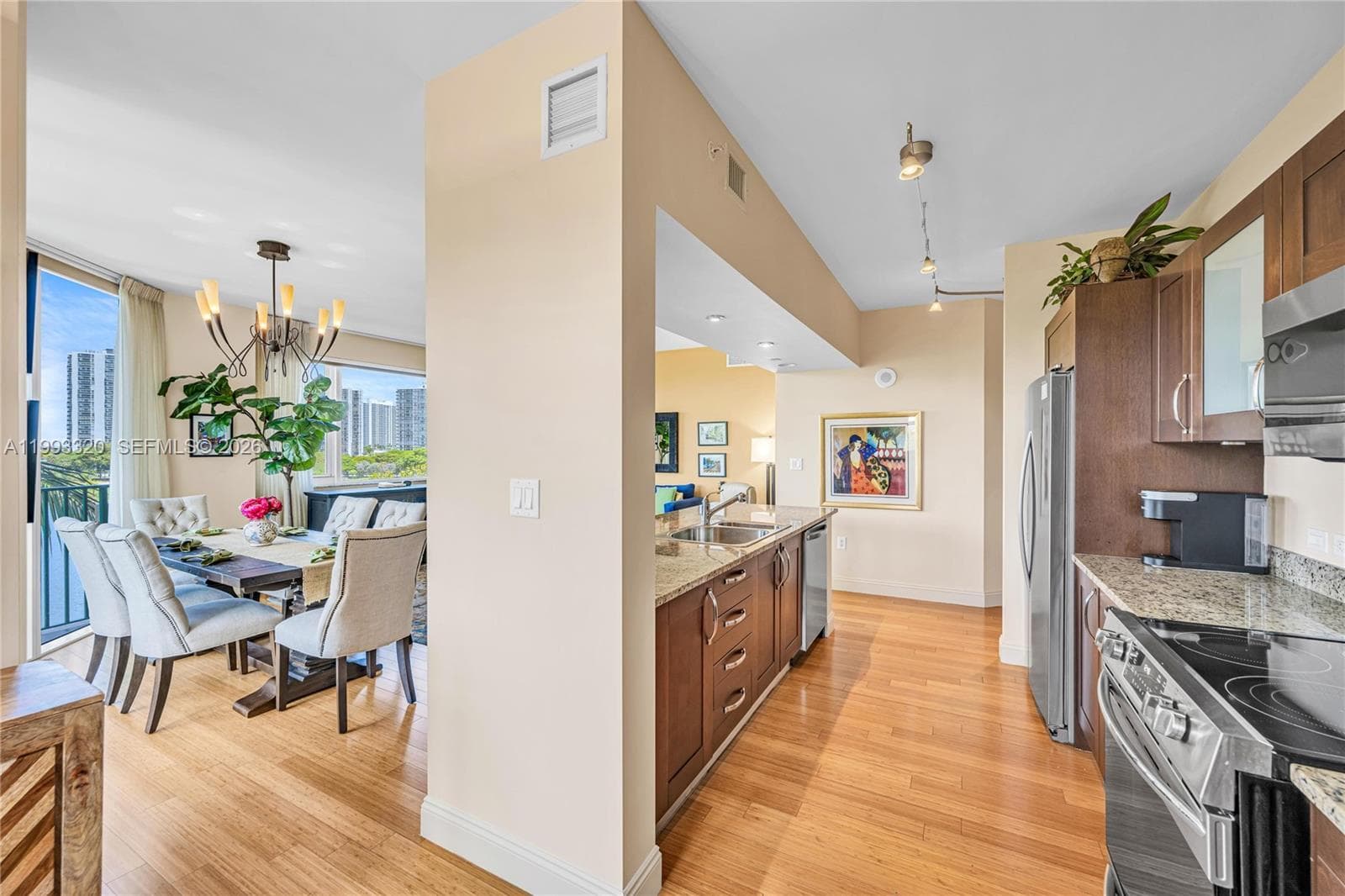 Turnberry Village · #508 in Aventura - Photo 8