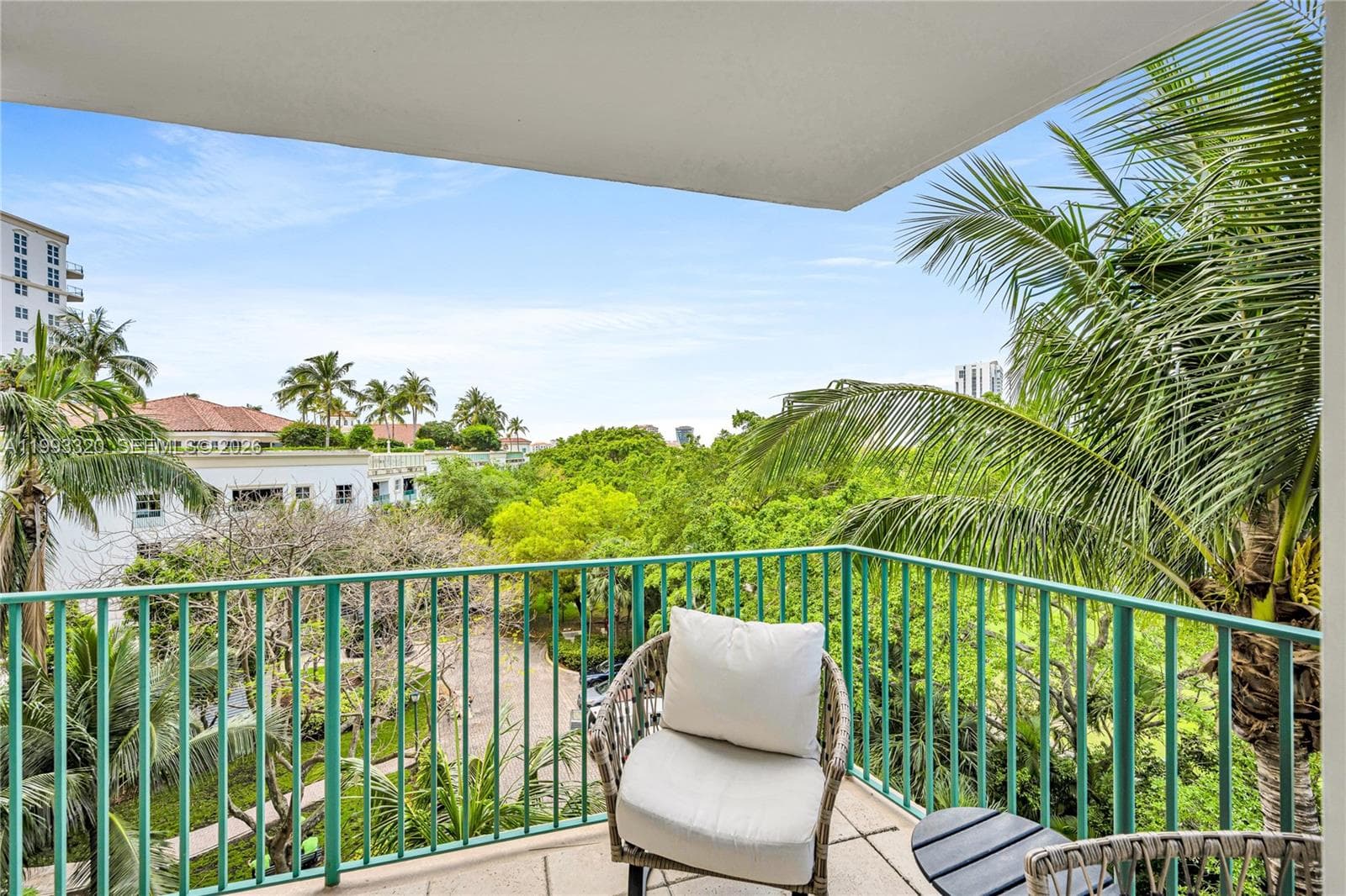 Turnberry Village · #508 in Aventura - Photo 21