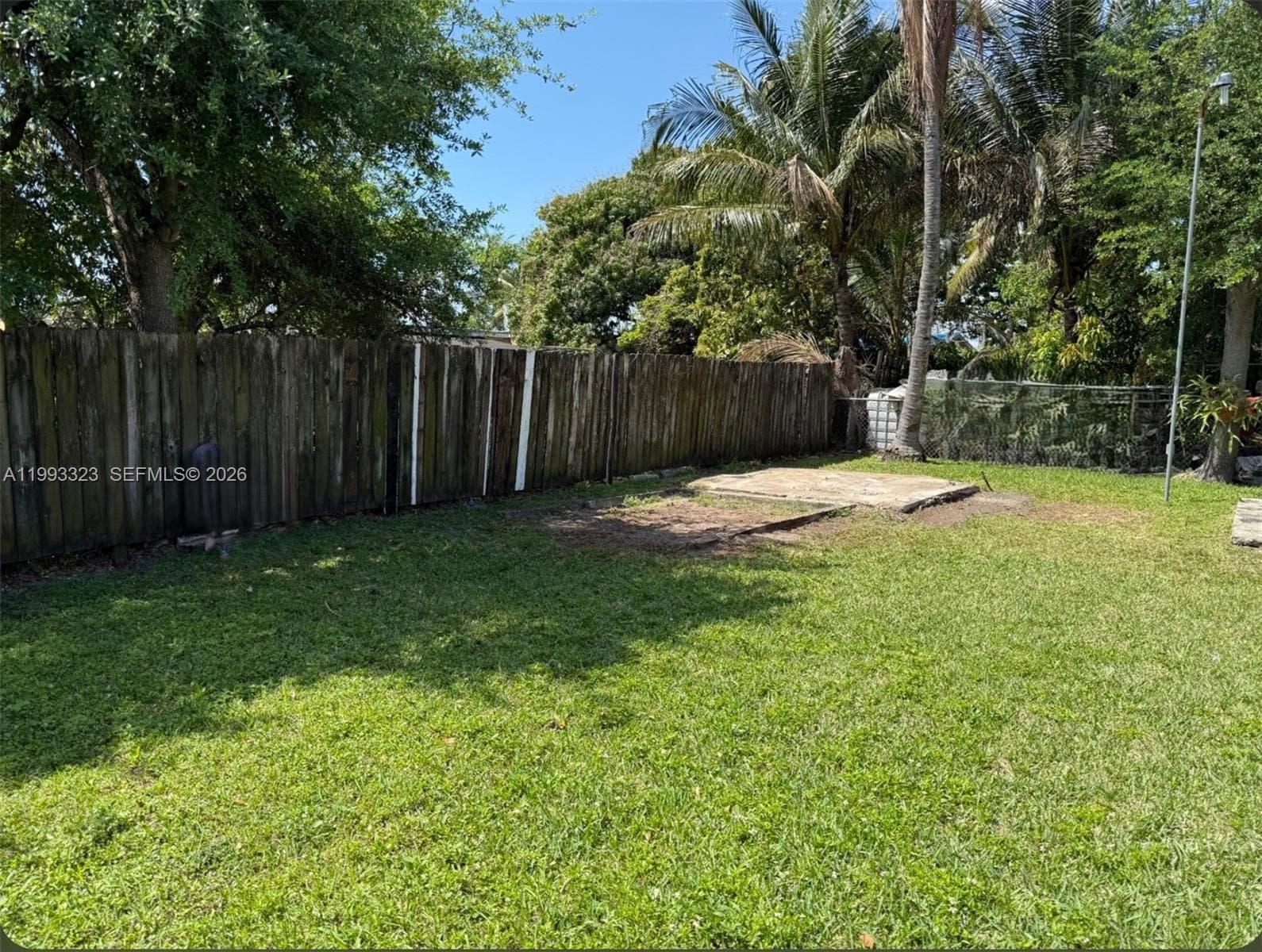 3066 NW 28th St photo 23