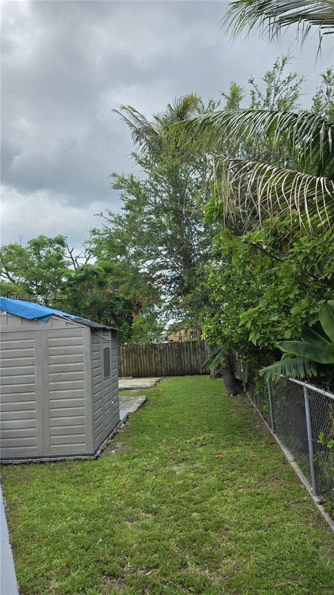 3066 NW 28th St photo 26