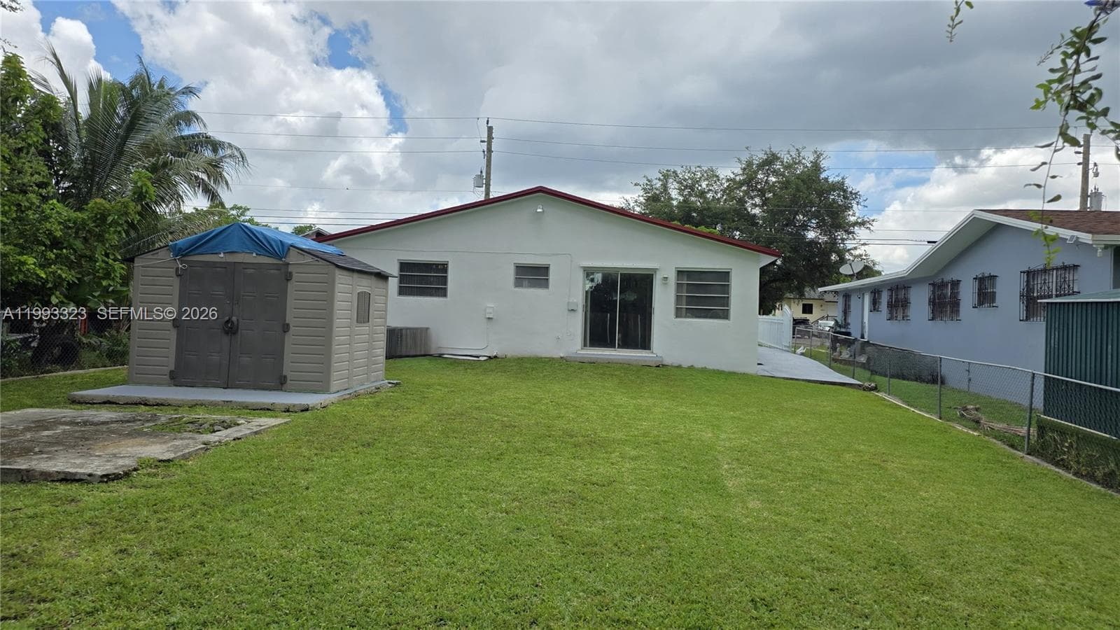 3066 NW 28th St photo 22