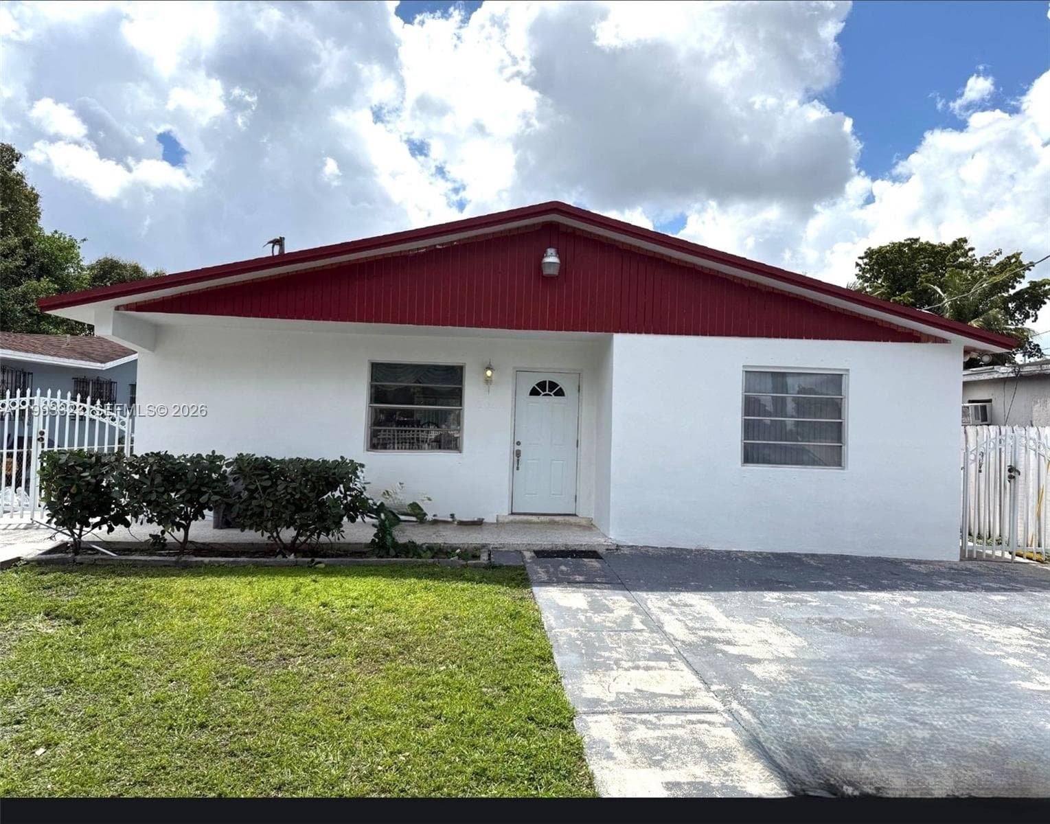 3066 NW 28th St photo 1