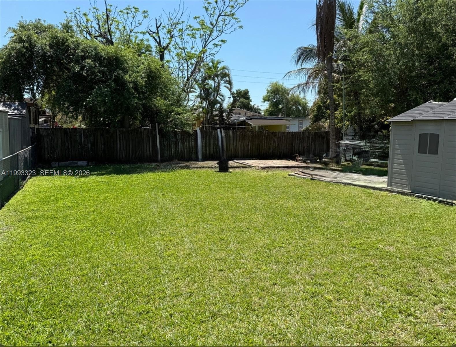 3066 NW 28th St photo 24