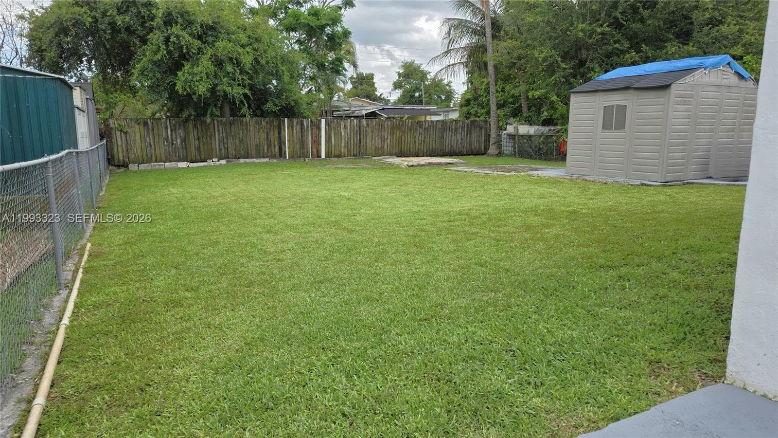 3066 NW 28th St photo 25