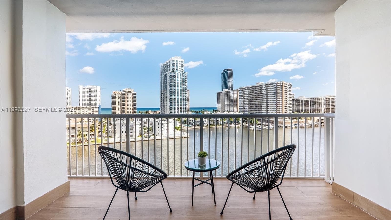 DORSEY ARMS CONDO · #803 in Hallandale Beach - Photo 13