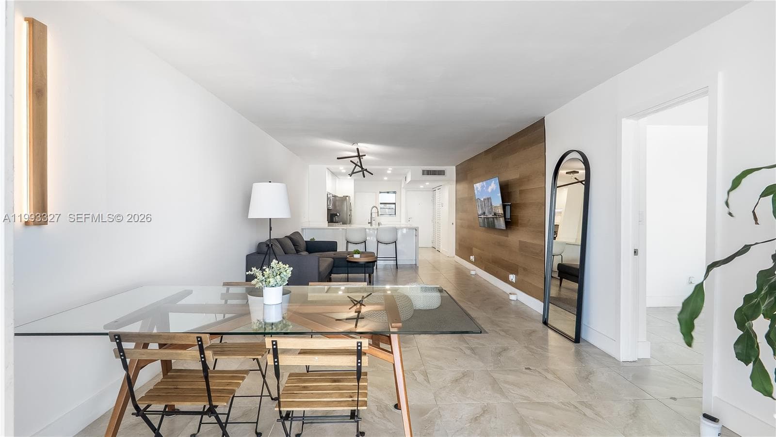 DORSEY ARMS CONDO · #803 in Hallandale Beach - Photo 17