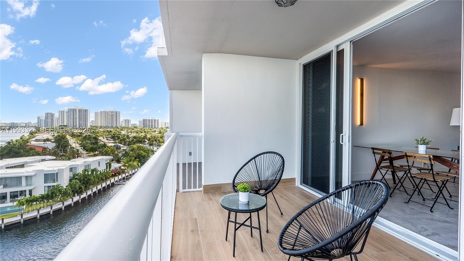 DORSEY ARMS CONDO · #803 in Hallandale Beach - Photo 16