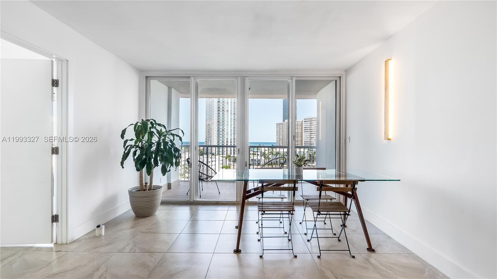 DORSEY ARMS CONDO · #803 in Hallandale Beach - Photo 12