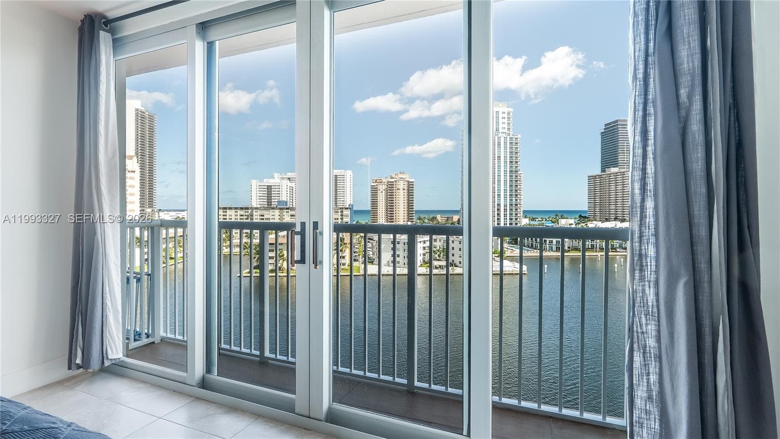 DORSEY ARMS CONDO · #803 in Hallandale Beach - Photo 24