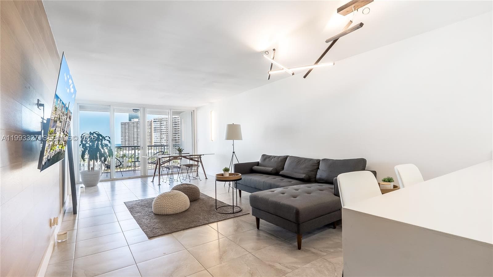 DORSEY ARMS CONDO · #803 in Hallandale Beach - Photo 10
