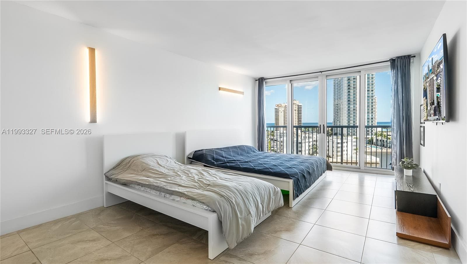 DORSEY ARMS CONDO · #803 in Hallandale Beach - Photo 18