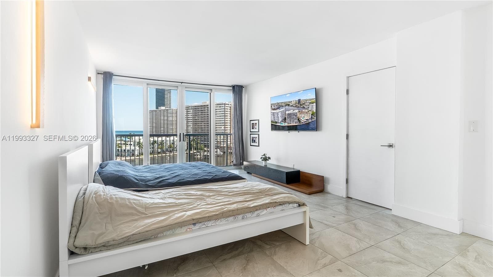 DORSEY ARMS CONDO · #803 in Hallandale Beach - Photo 19
