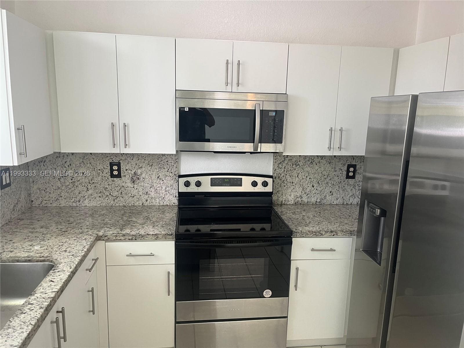 SHOMA TOWNHOMES AT KEYSCO · #287 in Homestead - Photo 2