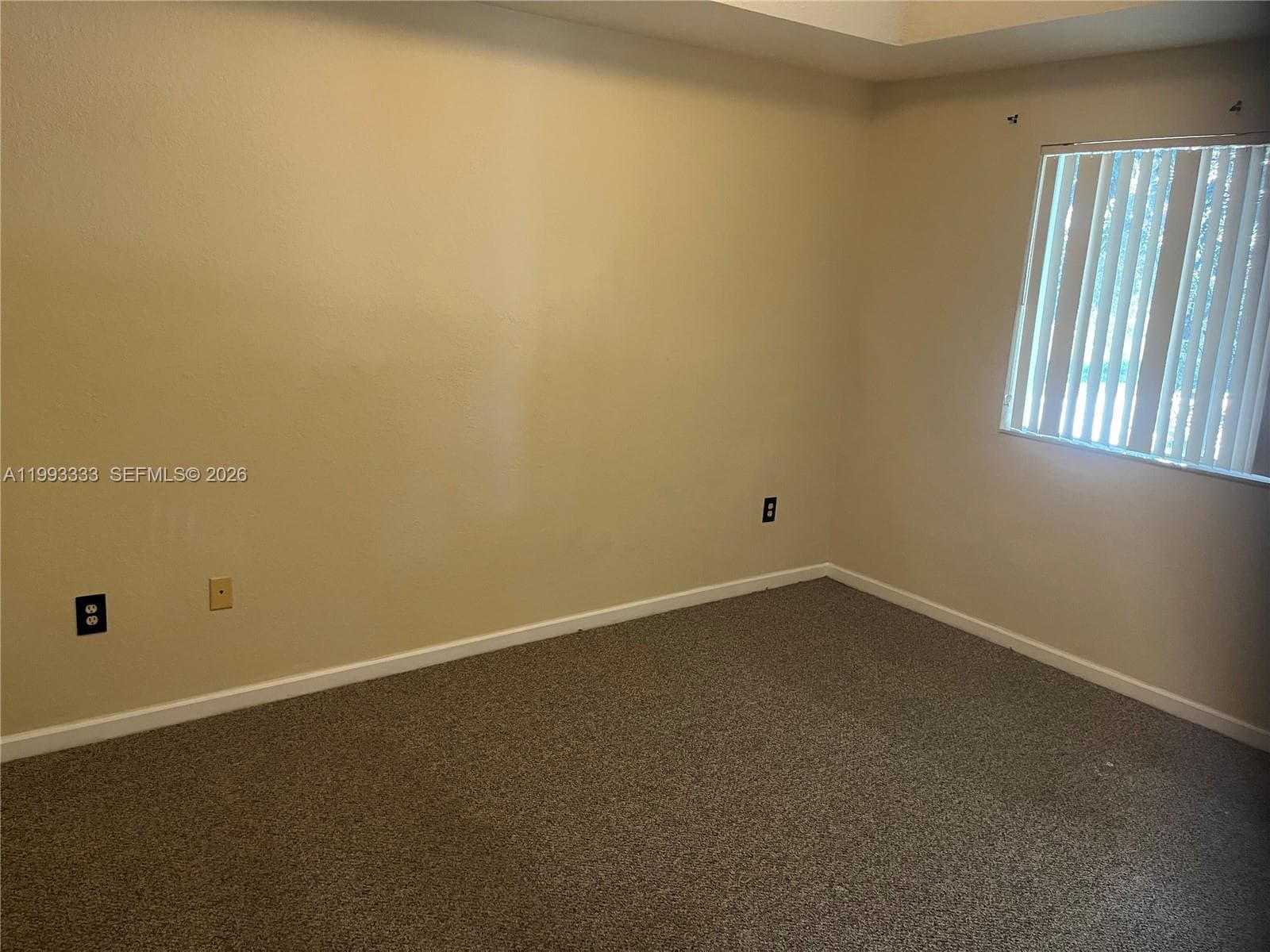 SHOMA TOWNHOMES AT KEYSCO · #287 in Homestead - Photo 6