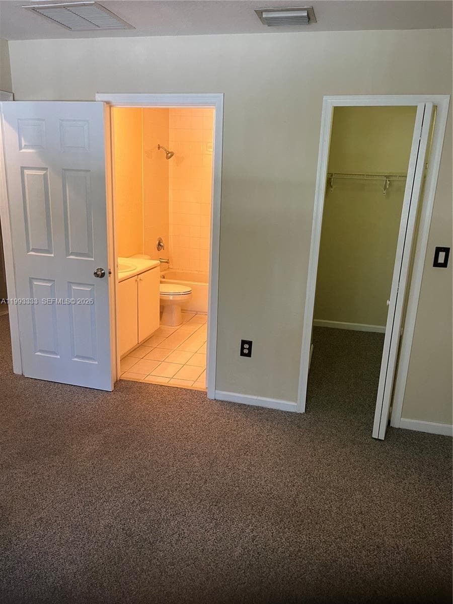 SHOMA TOWNHOMES AT KEYSCO · #287 in Homestead - Photo 7