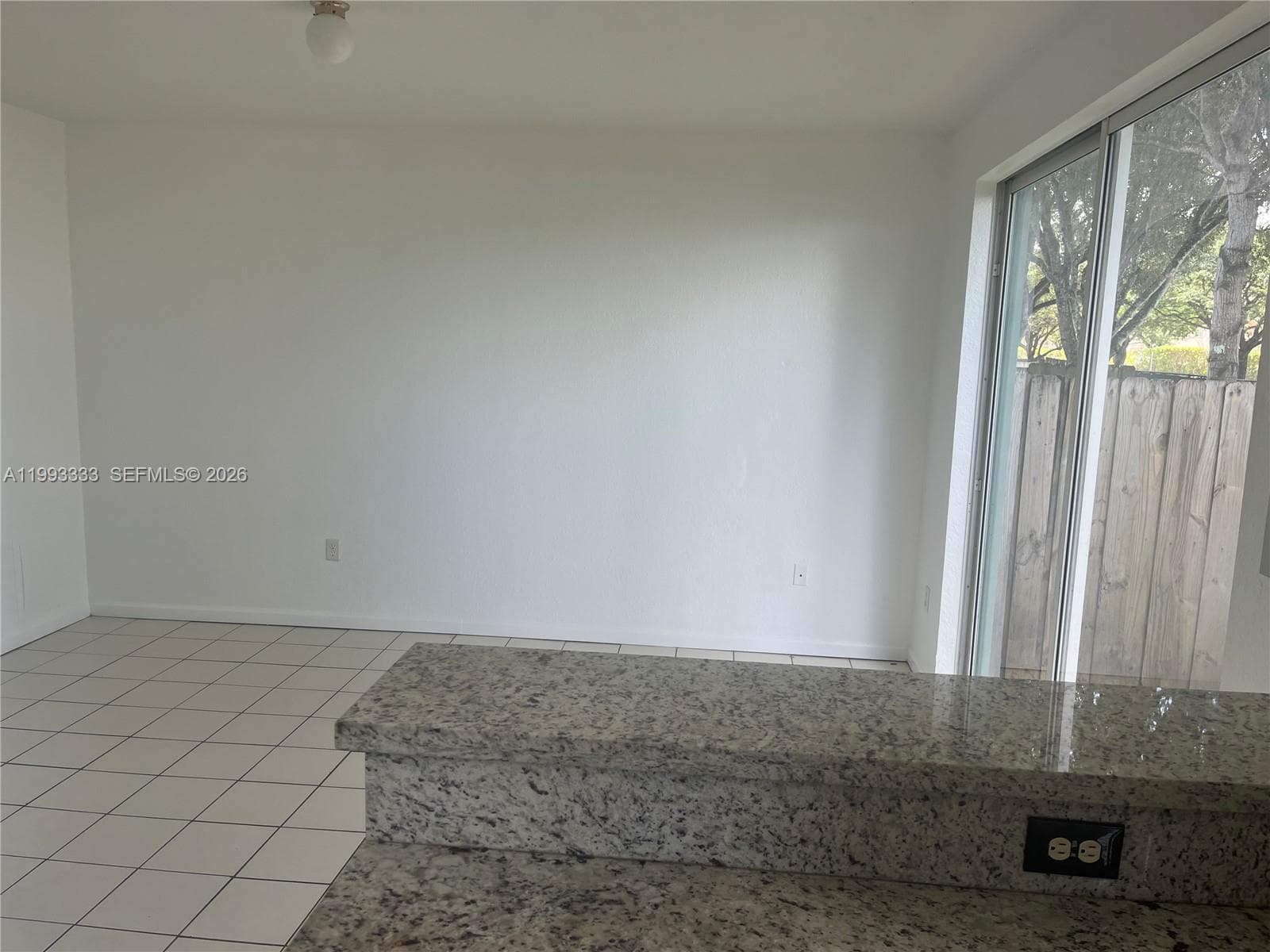 SHOMA TOWNHOMES AT KEYSCO · #287 in Homestead - Photo 3