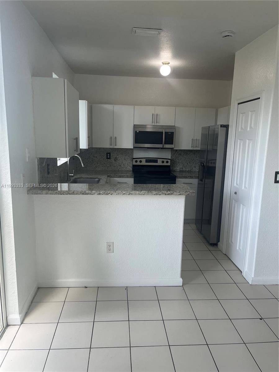 SHOMA TOWNHOMES AT KEYSCO · #287 in Homestead - Photo 5