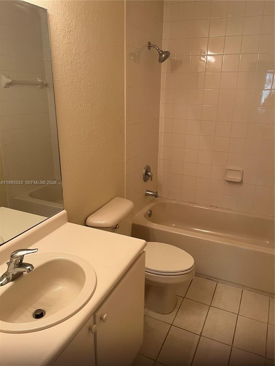 SHOMA TOWNHOMES AT KEYSCO · #287 in Homestead - Photo 9