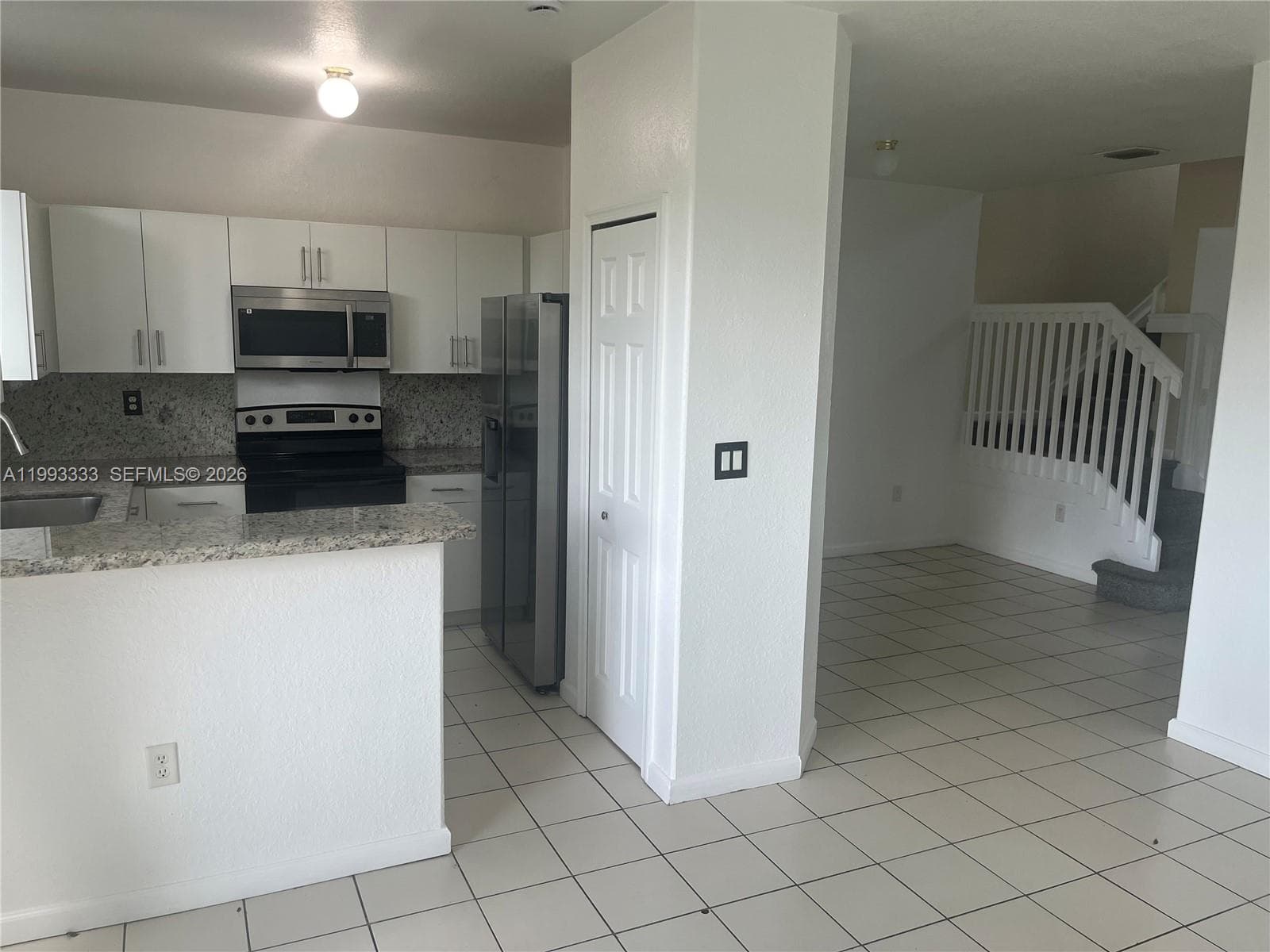 SHOMA TOWNHOMES AT KEYSCO · #287 in Homestead - Photo 4