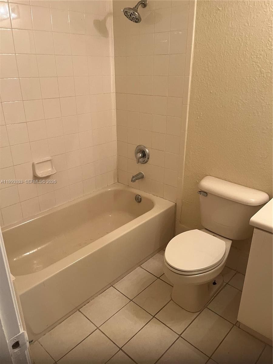 SHOMA TOWNHOMES AT KEYSCO · #287 in Homestead - Photo 8
