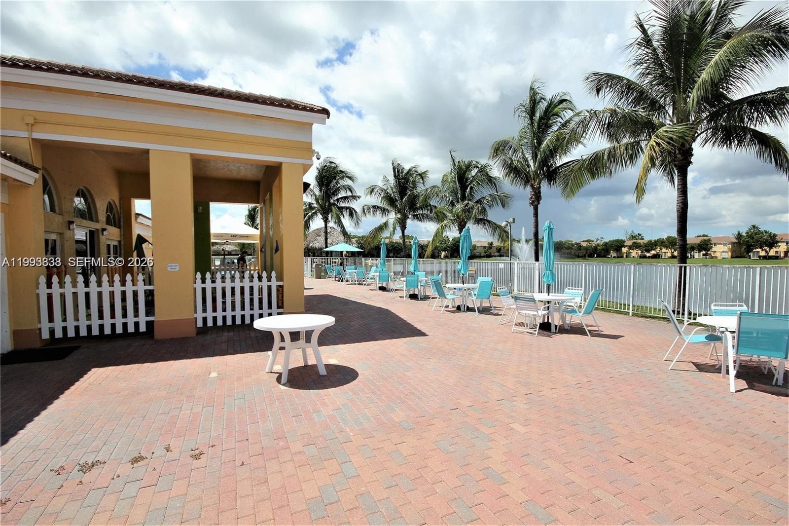 SHOMA TOWNHOMES AT KEYSCO · #287 in Homestead - Photo 21