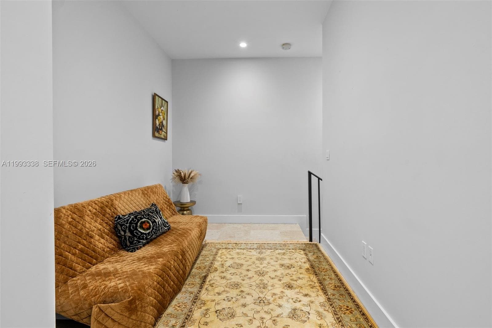 3506 NE 166th St #4 photo 23