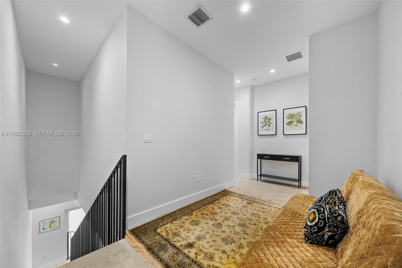 3506 NE 166th St #4 photo 22