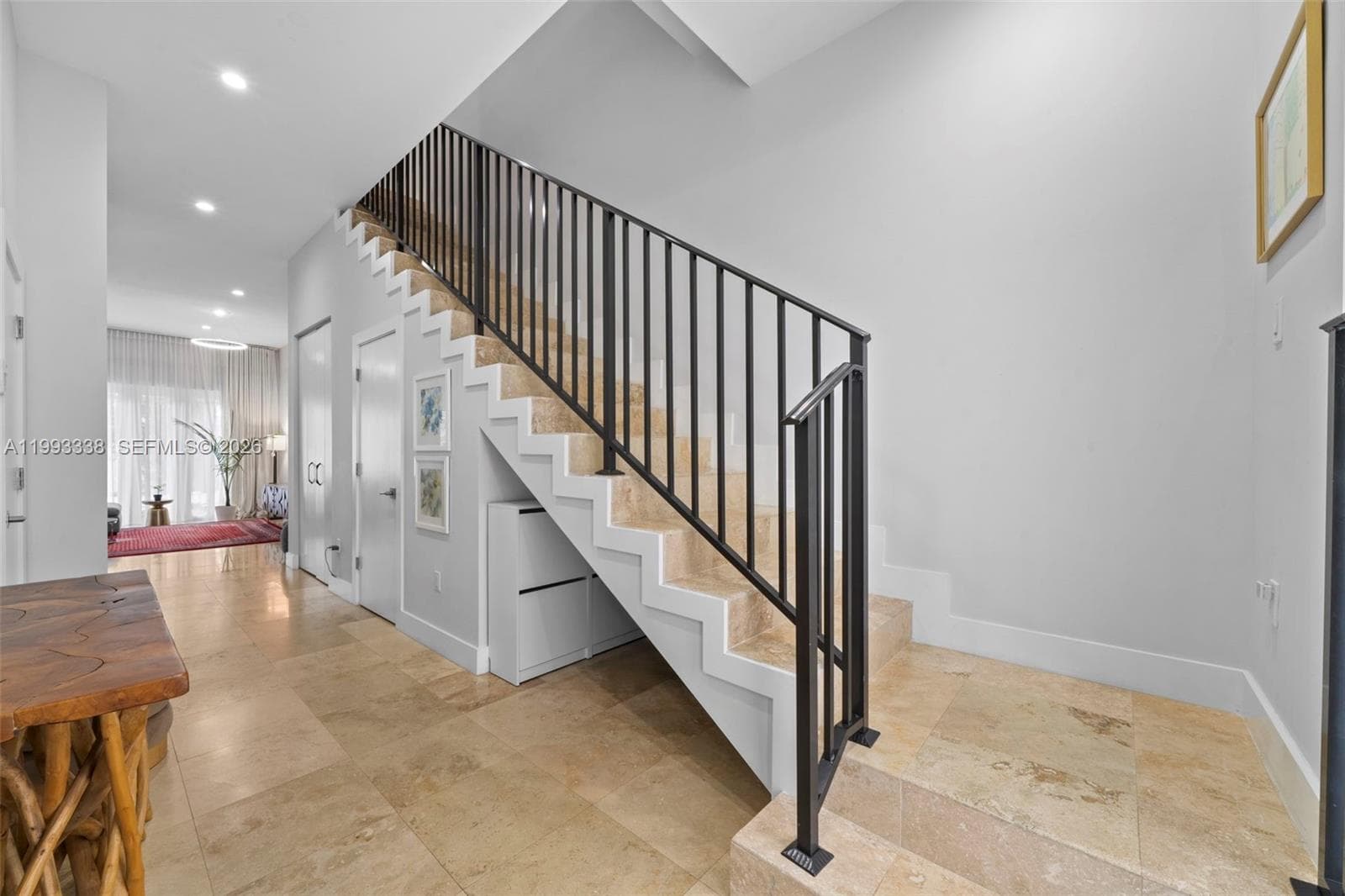 3506 NE 166th St #4 photo 5