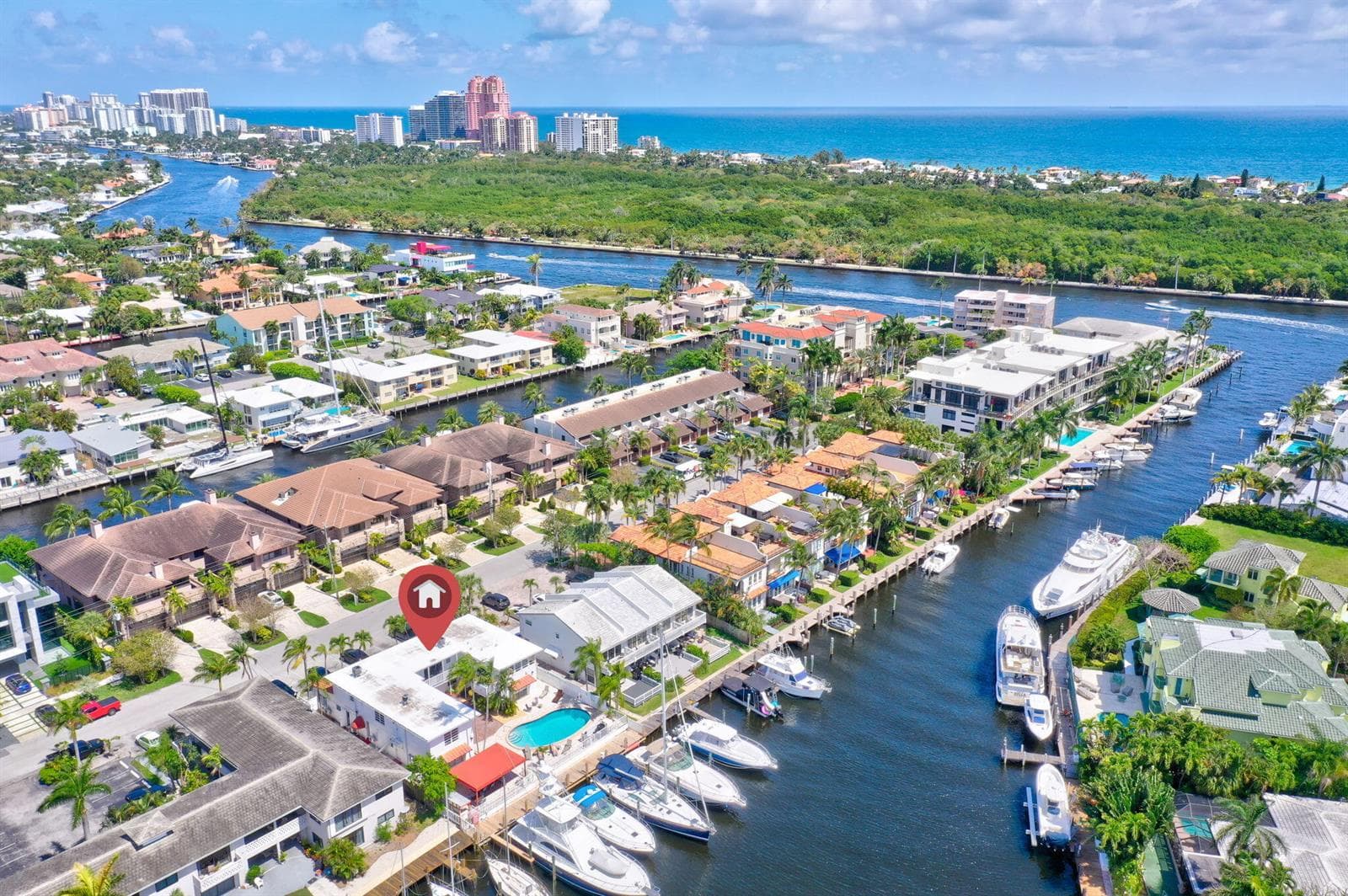 168-web-or-mls-Aerial-20 copy (2)
