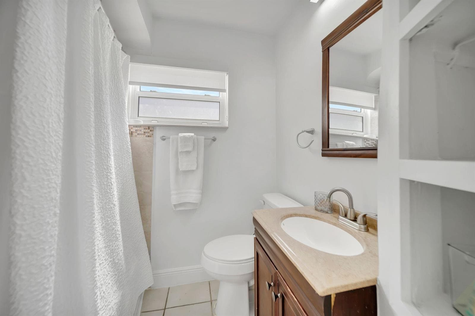 21-web-or-mls-DSC06423