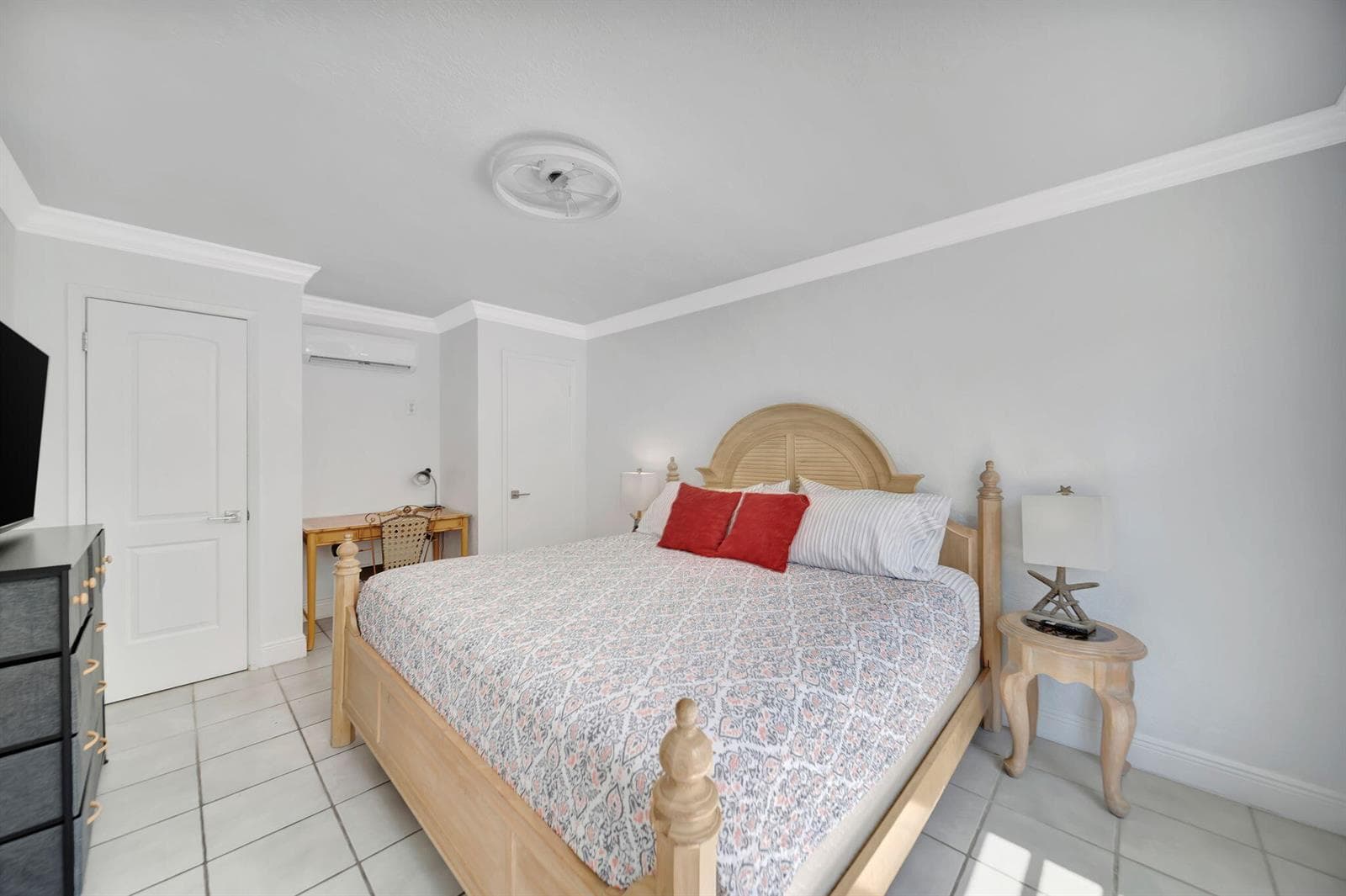 22-web-or-mls-DSC06428