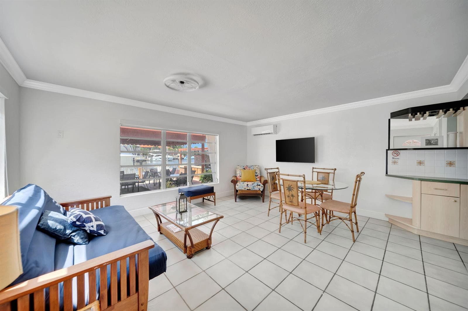 18-web-or-mls-DSC06408